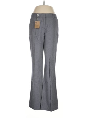 Boden Dress Pants (view 1)