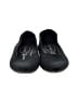 Vivaia Solid Black Flats Size EU 39 1/2 - photo 2