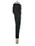 Sweaty Betty Chevron-herringbone Black Active Pants Size S - photo 4