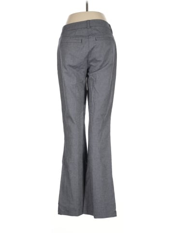 Boden Dress Pants (view 2)