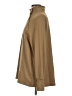 Mittoshop Tan Turtleneck Sweater Size S - photo 5