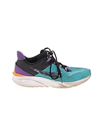 Nike Sneakers (view 1)