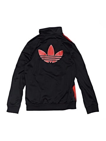 Adidas X Star Wars Track Jacket (view 2)