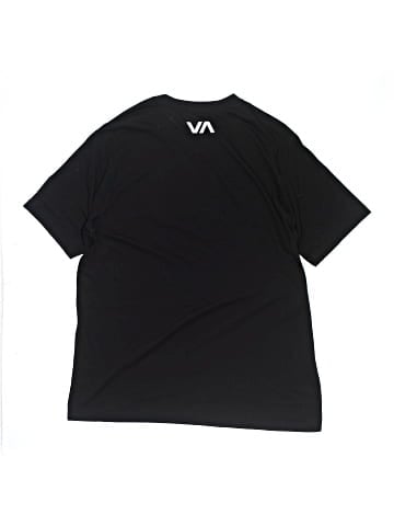 RVCA Active T-Shirt (view 2)