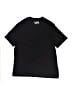RVCA Black Active T-Shirt Size L (kids) - photo 2