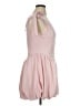 Cider Pink Cocktail Dress Size XL - photo 4