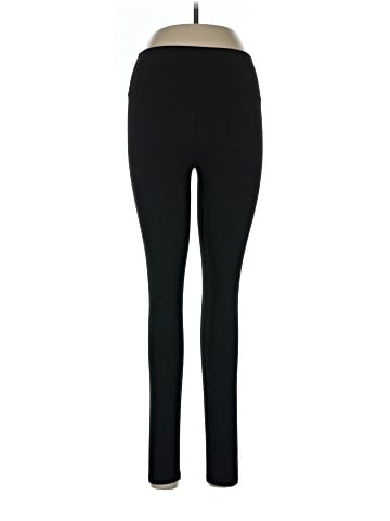 Fabletics Active Pants (view 1)