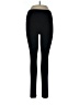 Fabletics Black Active Pants Size L - photo 1