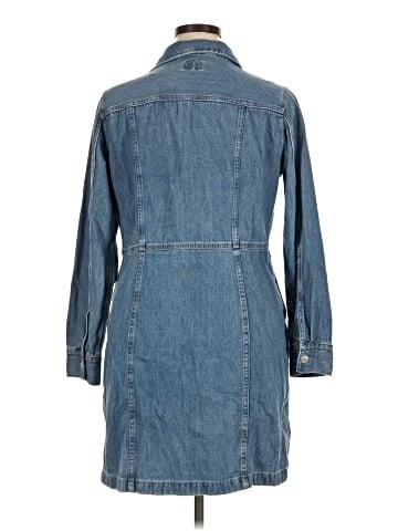 Levi's Casual Dress (view 2)