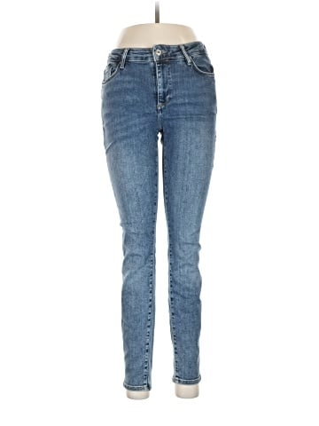 ALLSAINTS Jeans (view 1)