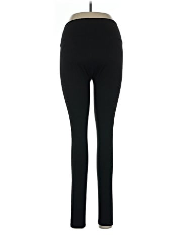 Fabletics Active Pants (view 2)