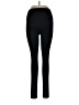 Fabletics Black Active Pants Size L - photo 2