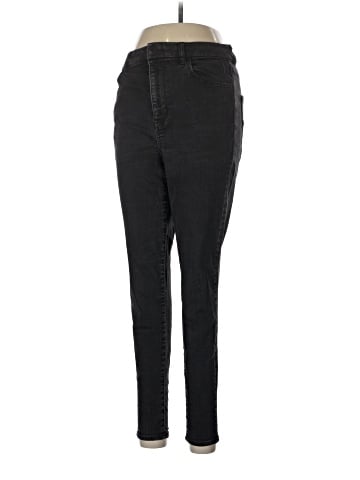 American Eagle Outfitters Casual Pants (view 1)