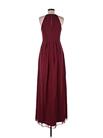 Weddington Way Cocktail Dress (view 2)