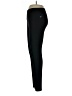 Fabletics Black Active Pants Size L - photo 5