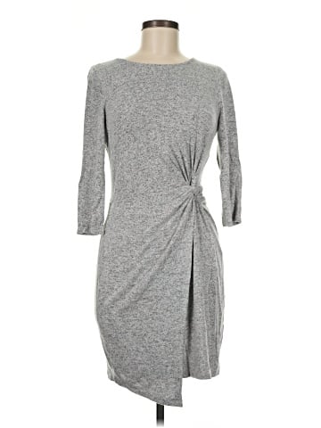 I.N. San Francisco Casual Dress (view 1)