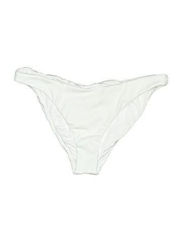 O'Neill Swimsuit Bottoms (view 1)
