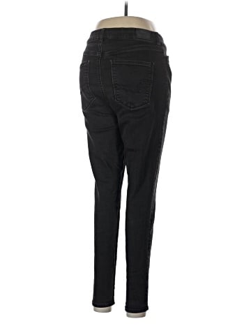 American Eagle Outfitters Casual Pants (view 2)