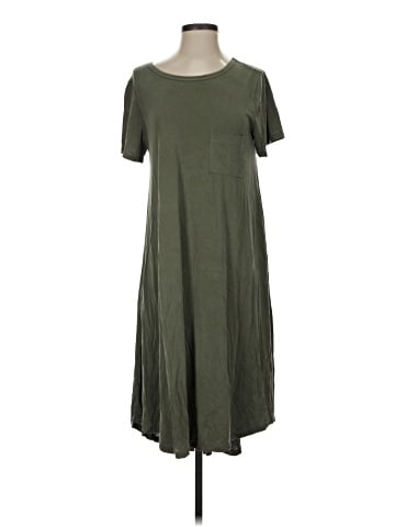 Lularoe Casual Dress (view 1)