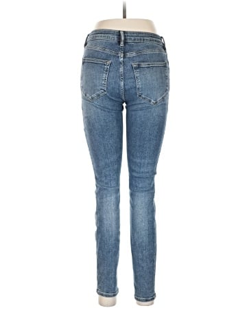 ALLSAINTS Jeans (view 2)