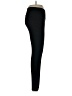 Fabletics Black Active Pants Size L - photo 4