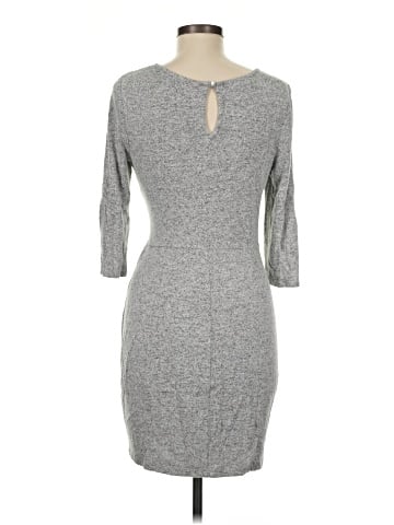 I.N. San Francisco Casual Dress (view 2)