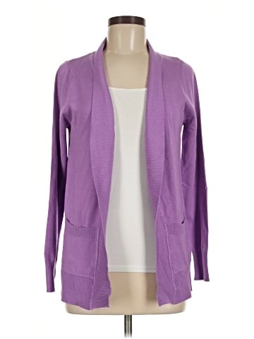 Cielo Cardigan (view 1)