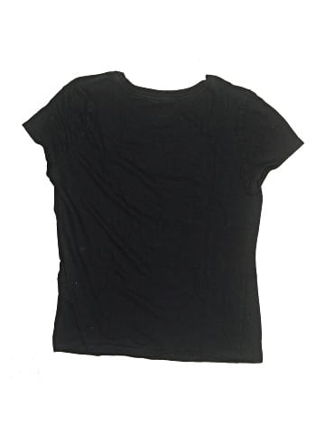 Nike Short Sleeve T-Shirt (view 2)