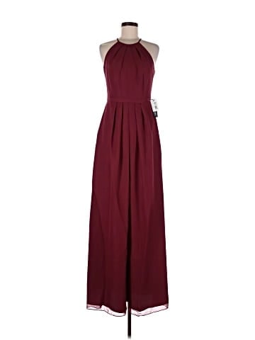 Weddington Way Cocktail Dress (view 1)