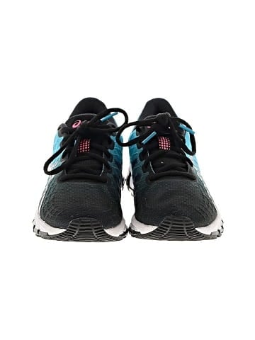 Asics Sneakers (view 2)