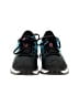 Asics Blue Sneakers Size 3 1/2 (youth) - photo 2