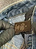 The Limited Hearts Blue Jeans Size 0 - photo 8