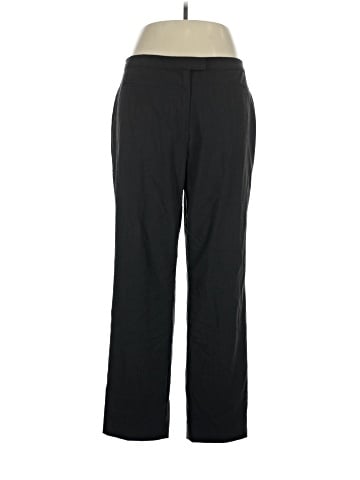 Ruby Rd. Dress Pants (view 1)