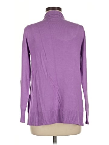 Cielo Cardigan (view 2)