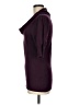 INC International Concepts Purple Pullover Sweater Size M - photo 5