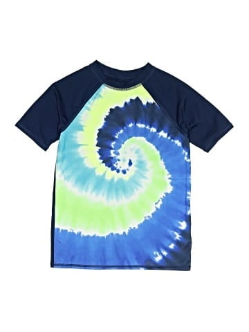 Lands' End Short Sleeve T-Shirt (view 1)