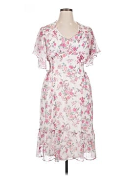 Laura Ashley Cocktail Dress