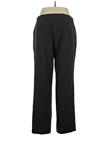 Ruby Rd. Dress Pants (view 2)