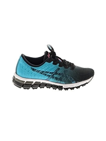 Asics Sneakers (view 1)