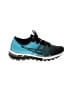 Asics Blue Sneakers Size 3 1/2 (youth) - photo 1