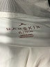 Danskin White Sleeveless T-Shirt Size XL - photo 7