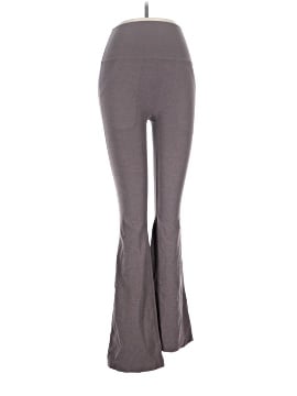 Kirkland Signature Active Pants