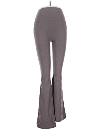 KIRKLAND Signature Active Pants (view 1)