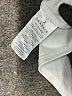 Danskin White Sleeveless T-Shirt Size XL - photo 9