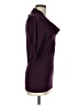 INC International Concepts Purple Pullover Sweater Size M - photo 4