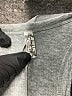 Intimately by Free People Gray Tank Top Size S - photo 7
