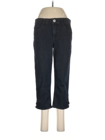 Dana Buchman Jeans (view 1)