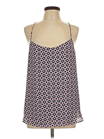 Ann Taylor LOFT Tank Top (view 1)