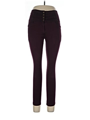 Assorted Brands Casual Pants (view 1)