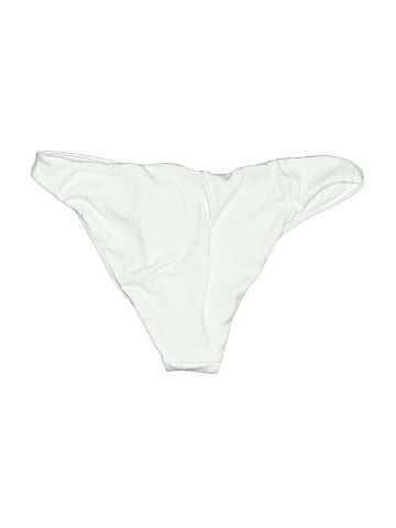 O'Neill Swimsuit Bottoms (view 2)